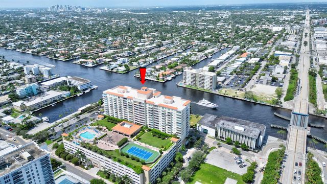 3020 NE 32ND Avenue 606, Fort Lauderdale, FL 33308