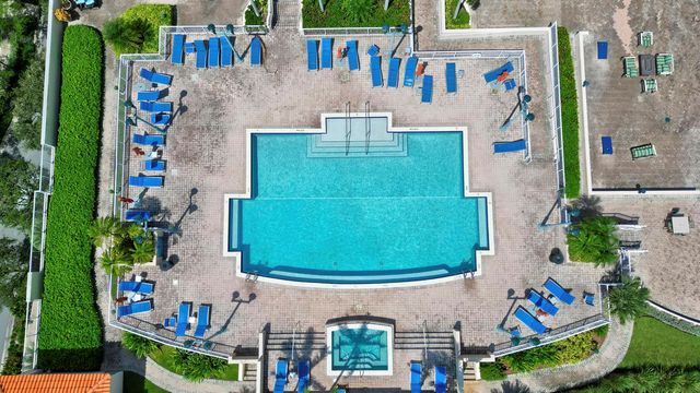 3020 NE 32ND Avenue 606, Fort Lauderdale, FL 33308
