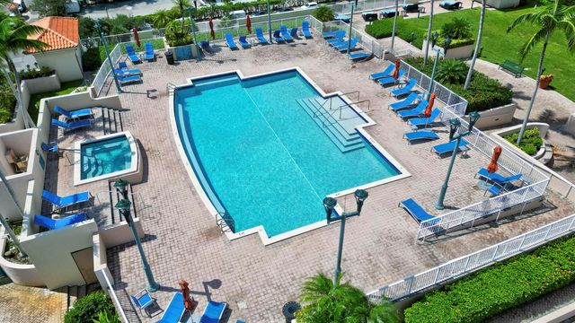 3020 NE 32ND Avenue 606, Fort Lauderdale, FL 33308