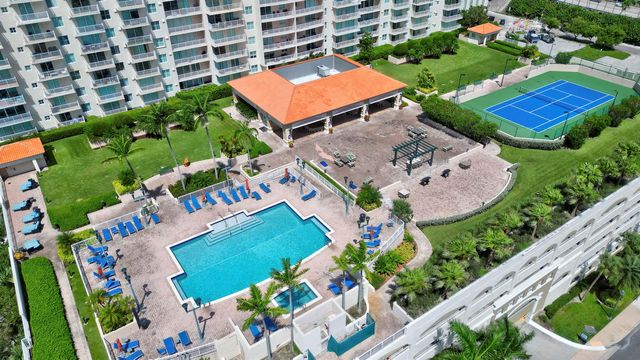 3020 NE 32ND Avenue 606, Fort Lauderdale, FL 33308