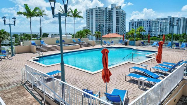 3020 NE 32ND Avenue 606, Fort Lauderdale, FL 33308