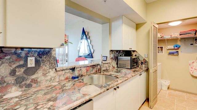 3020 NE 32ND Avenue 606, Fort Lauderdale, FL 33308