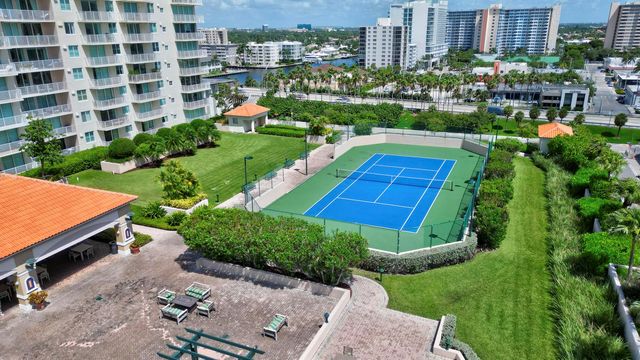 3020 NE 32ND Avenue 606, Fort Lauderdale, FL 33308