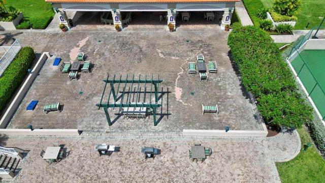 3020 NE 32ND Avenue 606, Fort Lauderdale, FL 33308