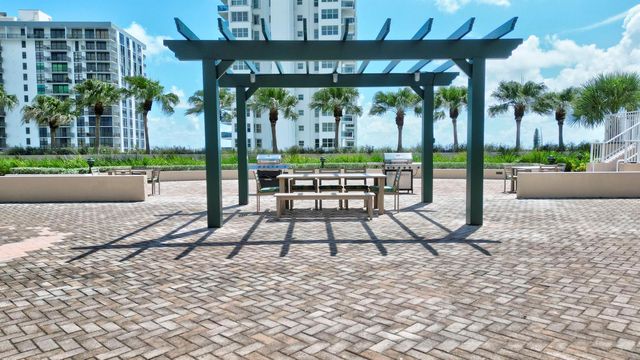 3020 NE 32ND Avenue 606, Fort Lauderdale, FL 33308
