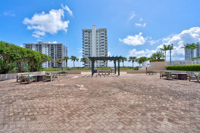 3020 NE 32ND Avenue 606, Fort Lauderdale, FL 33308