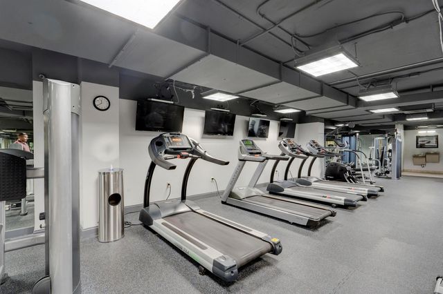 3020 NE 32ND Avenue 606, Fort Lauderdale, FL 33308