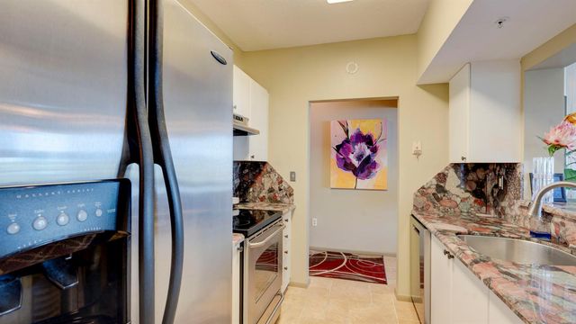 3020 NE 32ND Avenue 606, Fort Lauderdale, FL 33308