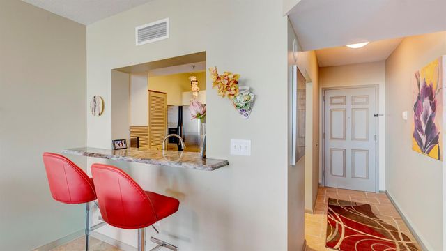 3020 NE 32ND Avenue 606, Fort Lauderdale, FL 33308