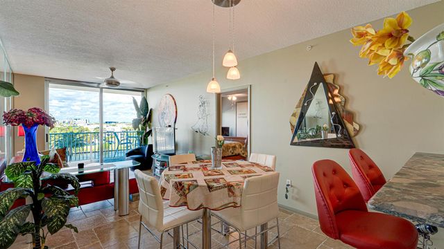 3020 NE 32ND Avenue 606, Fort Lauderdale, FL 33308