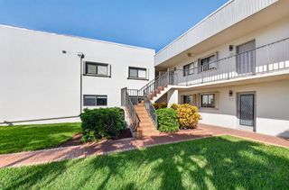 15450 PEMBRIDGE Avenue 163, Delray Beach, FL 33484