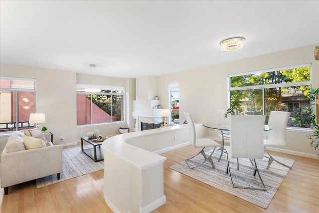 7270 VENTANA PL, San Jose, CA 95129