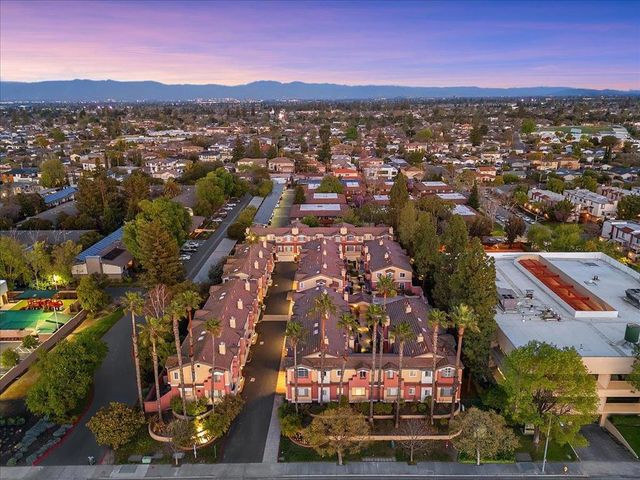 7270 VENTANA PL, San Jose, CA 95129