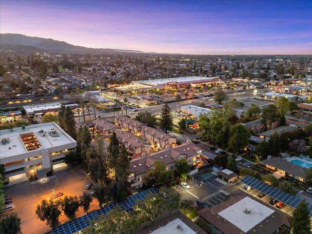 7270 VENTANA PL, San Jose, CA 95129