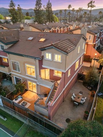 7270 VENTANA PL, San Jose, CA 95129