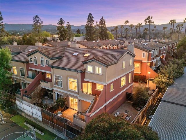 7270 VENTANA PL, San Jose, CA 95129