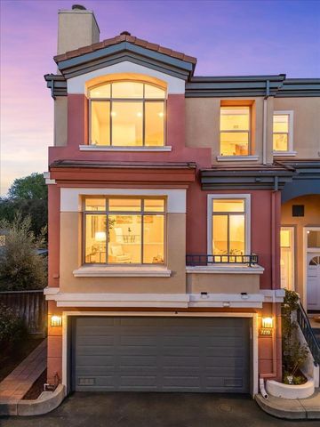 7270 VENTANA PL, San Jose, CA 95129