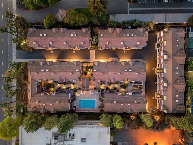 7270 VENTANA PL, San Jose, CA 95129