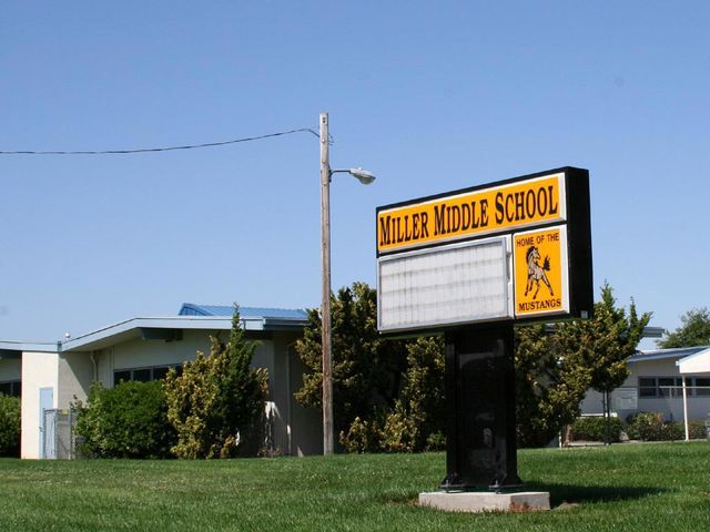 7270 VENTANA PL, San Jose, CA 95129