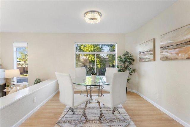 7270 VENTANA PL, San Jose, CA 95129