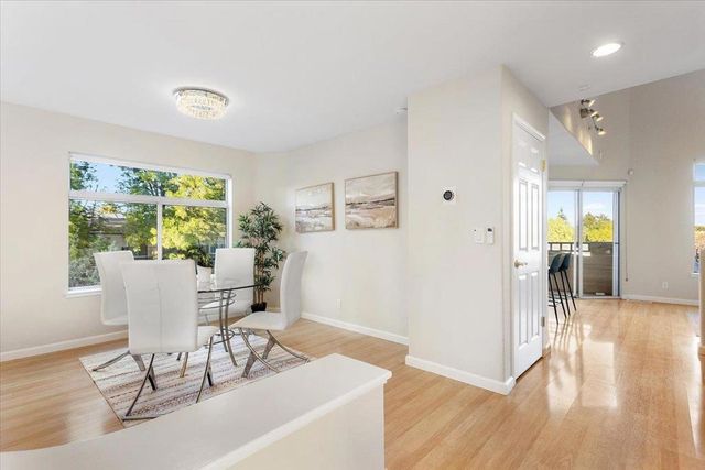 7270 VENTANA PL, San Jose, CA 95129