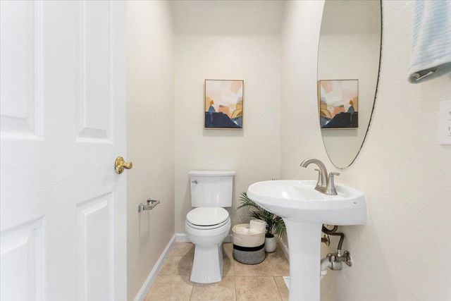 7270 VENTANA PL, San Jose, CA 95129