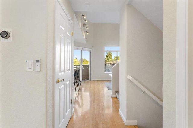 7270 VENTANA PL, San Jose, CA 95129