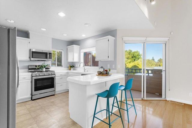 7270 VENTANA PL, San Jose, CA 95129