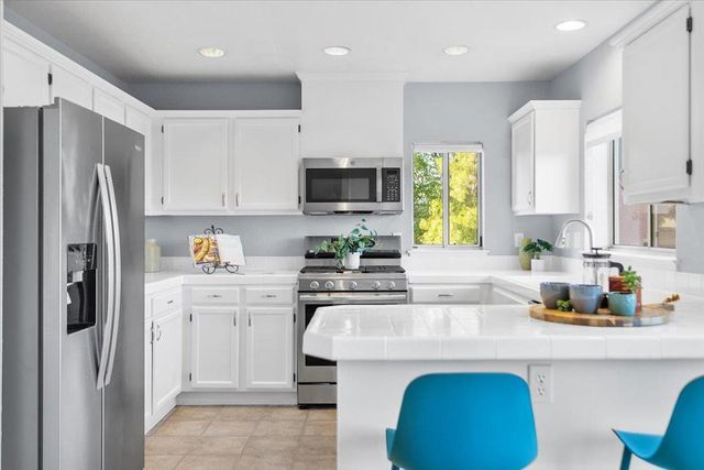 7270 VENTANA PL, San Jose, CA 95129