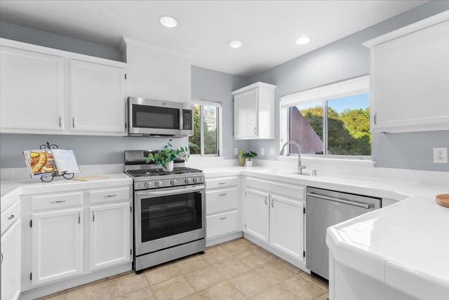 7270 VENTANA PL, San Jose, CA 95129