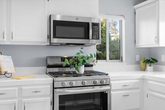 7270 VENTANA PL, San Jose, CA 95129