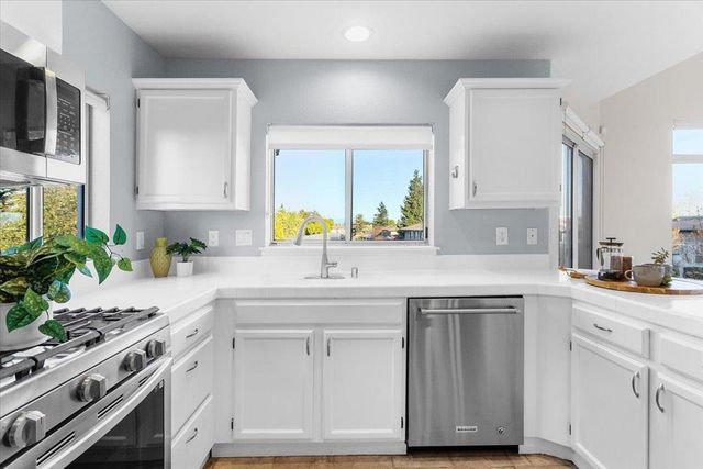 7270 VENTANA PL, San Jose, CA 95129