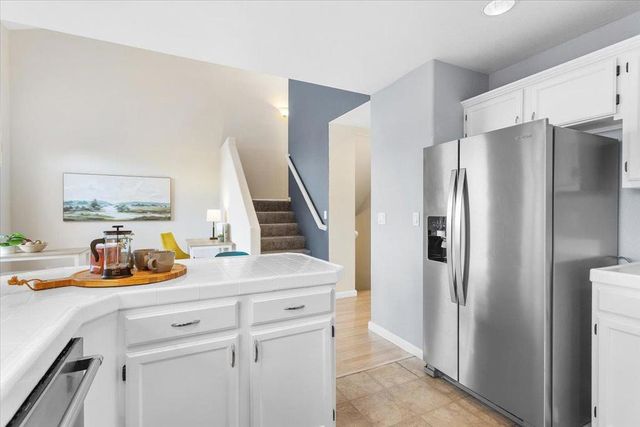 7270 VENTANA PL, San Jose, CA 95129