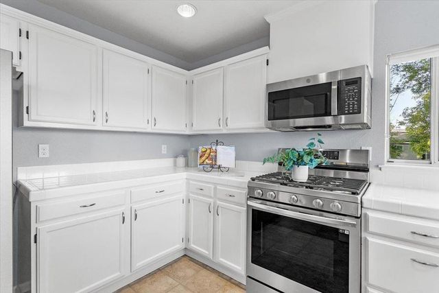 7270 VENTANA PL, San Jose, CA 95129