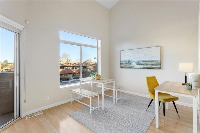 7270 VENTANA PL, San Jose, CA 95129