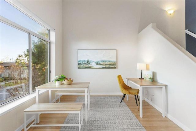 7270 VENTANA PL, San Jose, CA 95129