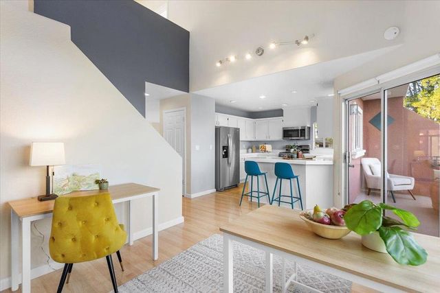 7270 VENTANA PL, San Jose, CA 95129