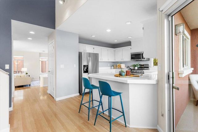 7270 VENTANA PL, San Jose, CA 95129