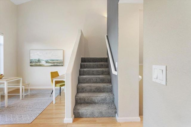 7270 VENTANA PL, San Jose, CA 95129