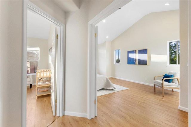 7270 VENTANA PL, San Jose, CA 95129