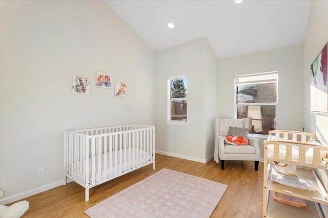 7270 VENTANA PL, San Jose, CA 95129