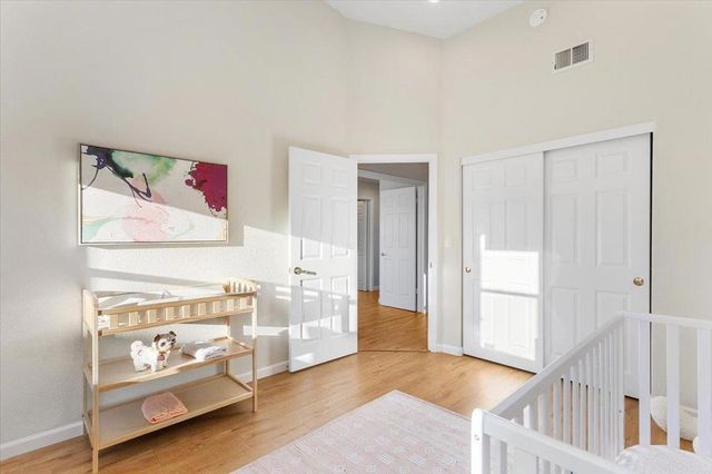 7270 VENTANA PL, San Jose, CA 95129