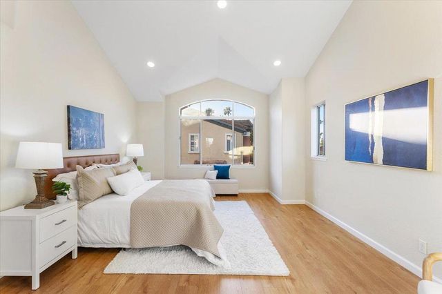 7270 VENTANA PL, San Jose, CA 95129