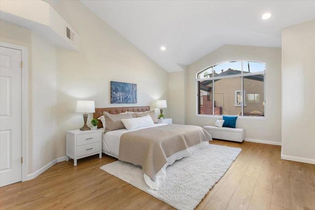 7270 VENTANA PL, San Jose, CA 95129