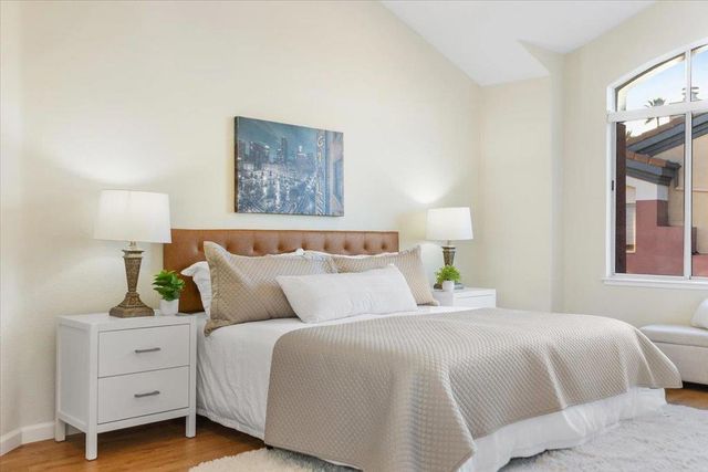 7270 VENTANA PL, San Jose, CA 95129