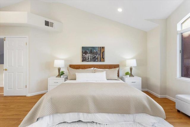 7270 VENTANA PL, San Jose, CA 95129