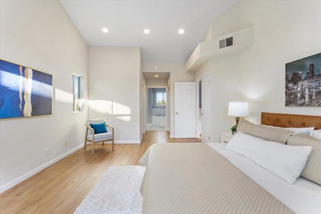 7270 VENTANA PL, San Jose, CA 95129