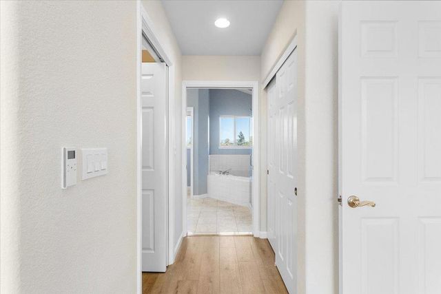 7270 VENTANA PL, San Jose, CA 95129