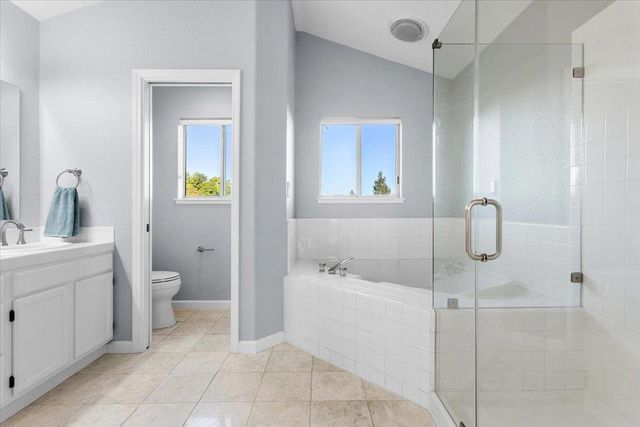 7270 VENTANA PL, San Jose, CA 95129