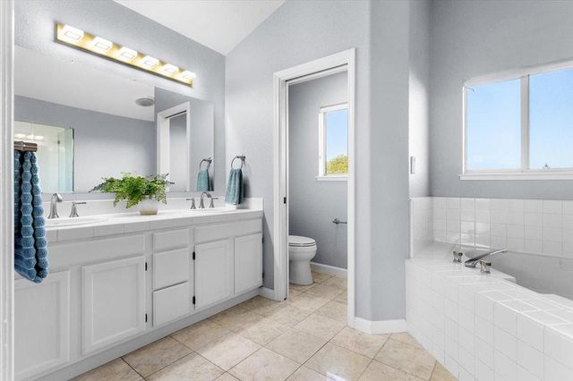 7270 VENTANA PL, San Jose, CA 95129